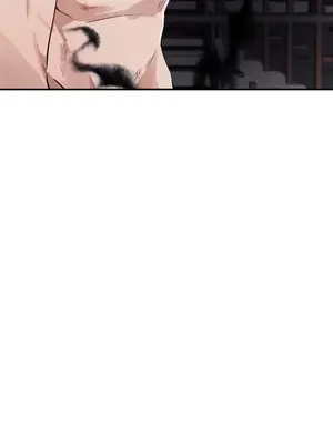 求求你給我能量 1-67話[完結]_045029