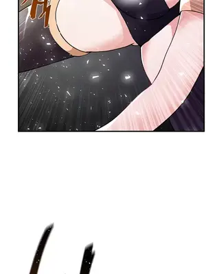 求求你給我能量 1-67話[完結]_045031