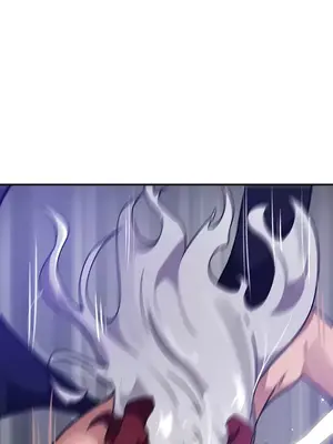 求求你給我能量 1-67話[完結]_045033