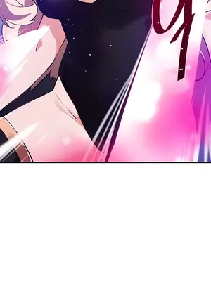 求求你給我能量 1-67話[完結]_045036