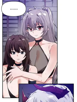 求求你給我能量 1-67話[完結]_045041