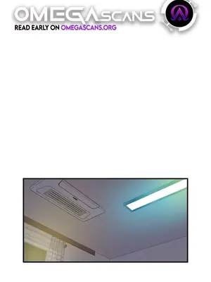 求求你給我能量 1-67話[完結]_046002