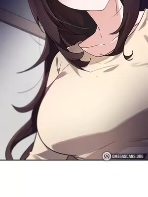 求求你給我能量 1-67話[完結]_046003