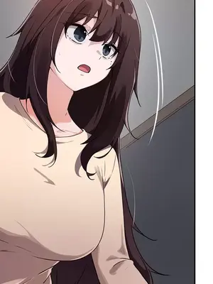 求求你給我能量 1-67話[完結]_046005