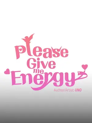 求求你給我能量 1-67話[完結]_046008