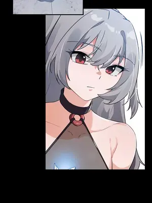 求求你給我能量 1-67話[完結]_046011