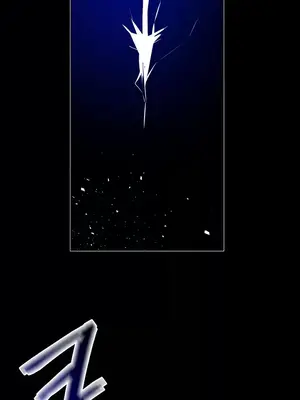 求求你給我能量 1-67話[完結]_046015