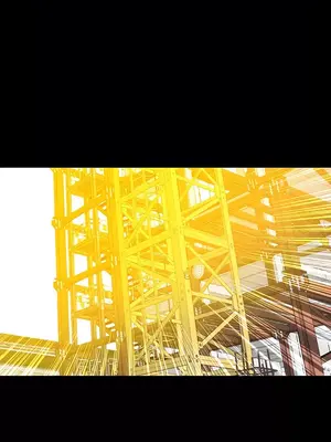 求求你給我能量 1-67話[完結]_046016