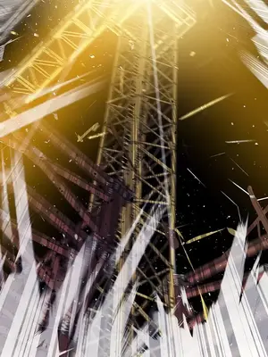 求求你給我能量 1-67話[完結]_046017