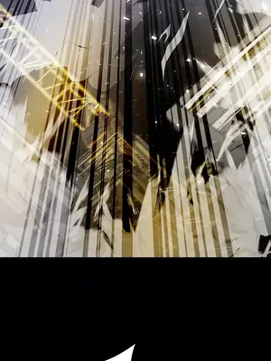 求求你給我能量 1-67話[完結]_046018