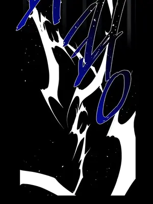 求求你給我能量 1-67話[完結]_046019