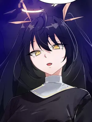 求求你給我能量 1-67話[完結]_046022