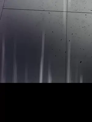 求求你給我能量 1-67話[完結]_046023