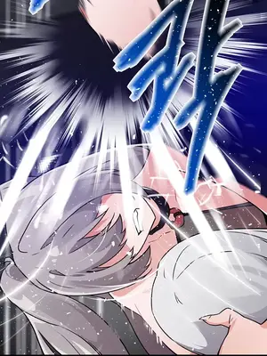 求求你給我能量 1-67話[完結]_046024