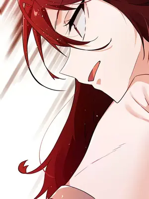 求求你給我能量 1-67話[完結]_046025