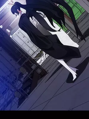 求求你給我能量 1-67話[完結]_046027