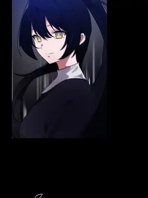 求求你給我能量 1-67話[完結]_046028