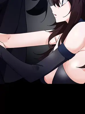 求求你給我能量 1-67話[完結]_046029