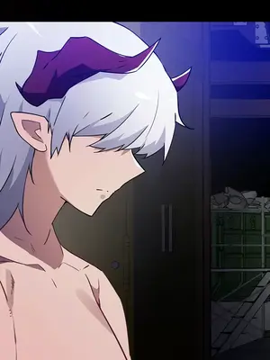 求求你給我能量 1-67話[完結]_046036