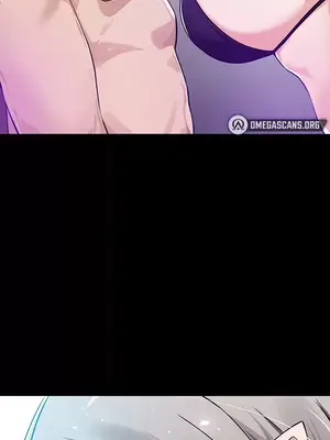 求求你給我能量 1-67話[完結]_046046