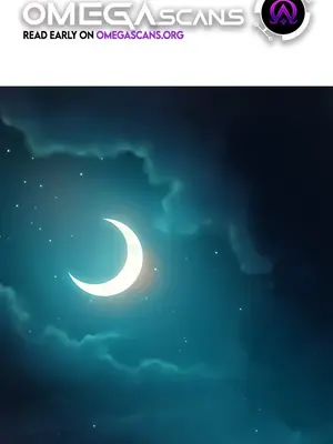 求求你給我能量 1-67話[完結]_047002