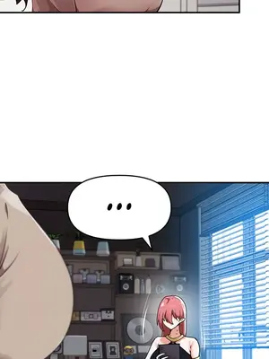 求求你給我能量 1-67話[完結]_047003