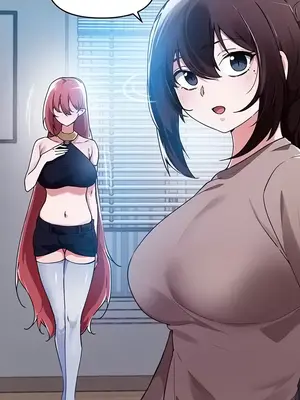 求求你給我能量 1-67話[完結]_047005