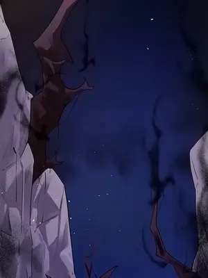 求求你給我能量 1-67話[完結]_047007