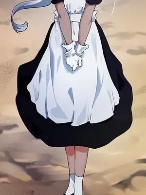 求求你給我能量 1-67話[完結]_047012