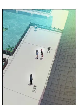 求求你給我能量 1-67話[完結]_047014