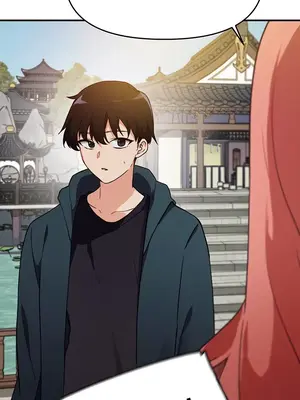 求求你給我能量 1-67話[完結]_047017