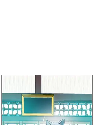 求求你給我能量 1-67話[完結]_047020