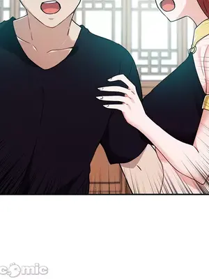 求求你給我能量 1-67話[完結]_047022