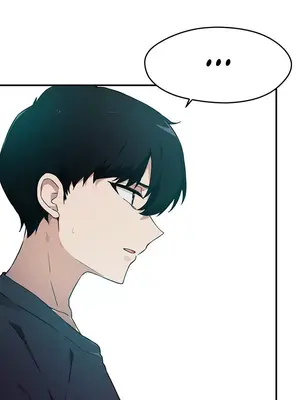 求求你給我能量 1-67話[完結]_047024