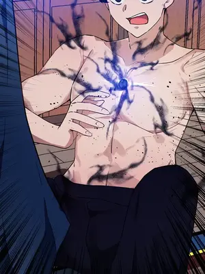 求求你給我能量 1-67話[完結]_047032