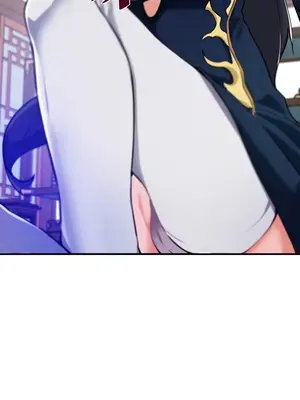 求求你給我能量 1-67話[完結]_047034