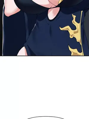 求求你給我能量 1-67話[完結]_047039