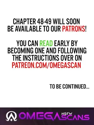 求求你給我能量 1-67話[完結]_047042