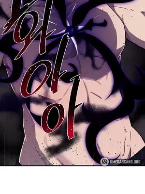 求求你給我能量 1-67話[完結]_048003