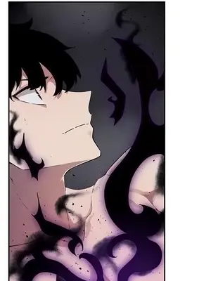 求求你給我能量 1-67話[完結]_048006