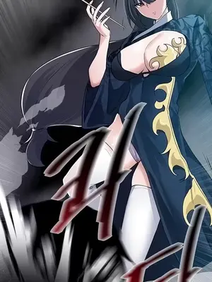 求求你給我能量 1-67話[完結]_048011