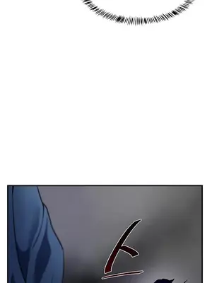 求求你給我能量 1-67話[完結]_048012