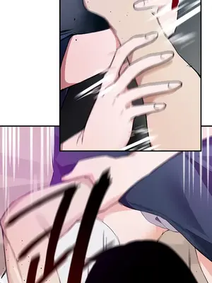 求求你給我能量 1-67話[完結]_048014