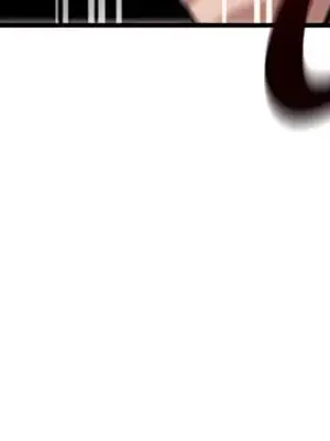 求求你給我能量 1-67話[完結]_048015