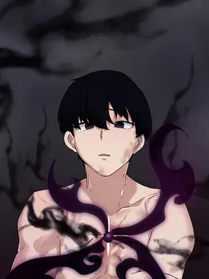 求求你給我能量 1-67話[完結]_048018