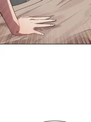 求求你給我能量 1-67話[完結]_048019