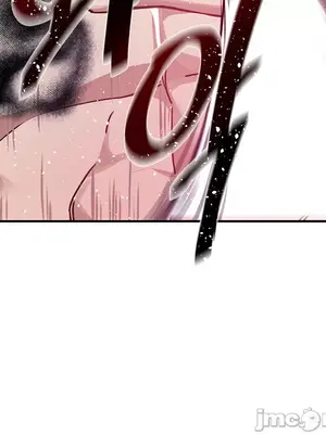 求求你給我能量 1-67話[完結]_048022