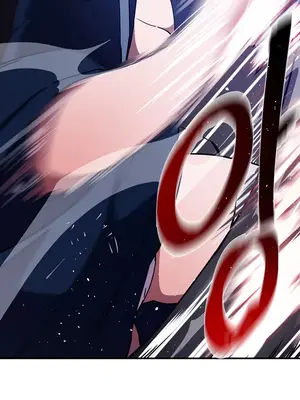 求求你給我能量 1-67話[完結]_048023