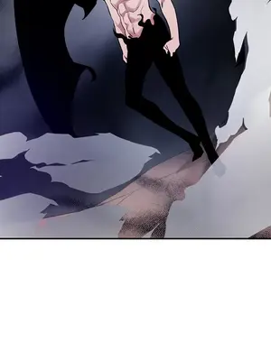 求求你給我能量 1-67話[完結]_048025