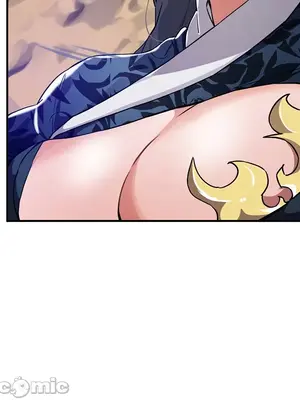 求求你給我能量 1-67話[完結]_048029